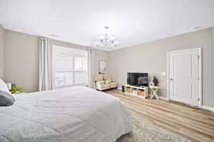 5744 Caulfield Ln, Dublin, OH 43016 - Photo 41