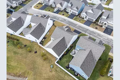 5744 Caulfield Lane, Dublin, OH 43016 - Photo 65