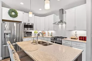 5744 Caulfield Ln, Dublin, OH 43016 - Photo 29