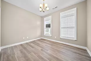 5744 Caulfield Ln, Dublin, OH 43016 - Photo 13