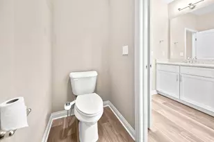 5744 Caulfield Ln, Dublin, OH 43016 - Photo 17