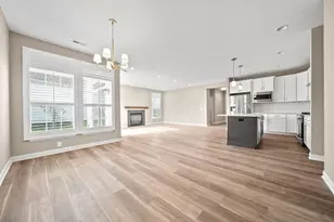 5744 Caulfield Ln, Dublin, OH 43016 - Photo 5