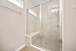 5744 Caulfield Ln, Dublin, OH 43016 - Photo 3