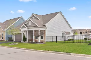 5744 Caulfield Ln, Dublin, OH 43016 - Photo 7