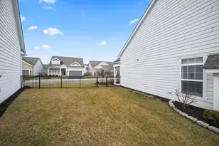 5744 Caulfield Ln, Dublin, OH 43016 - Photo 69