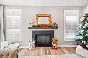 5744 Caulfield Ln, Dublin, OH 43016 - Photo 17