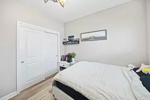 5744 Caulfield Ln, Dublin, OH 43016 - Photo 13