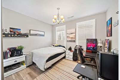 5744 Caulfield Lane, Dublin, OH 43016 - Photo 15