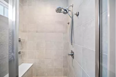 5744 Caulfield Lane, Dublin, OH 43016 - Photo 49