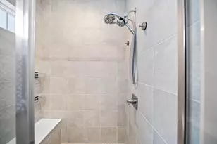 5744 Caulfield Ln, Dublin, OH 43016 - Photo 49