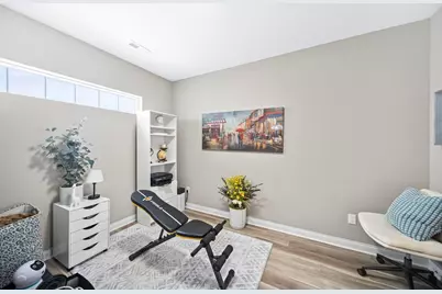 5744 Caulfield Lane, Dublin, OH 43016 - Photo 35