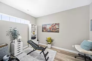 5744 Caulfield Ln, Dublin, OH 43016 - Photo 35