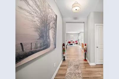 5744 Caulfield Lane, Dublin, OH 43016 - Photo 9