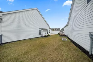 5744 Caulfield Ln, Dublin, OH 43016 - Photo 63