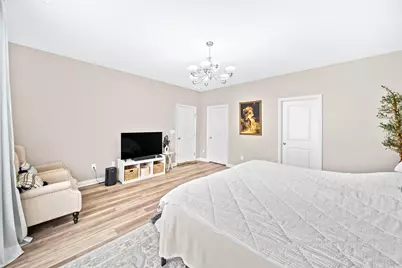 5744 Caulfield Lane, Dublin, OH 43016 - Photo 39