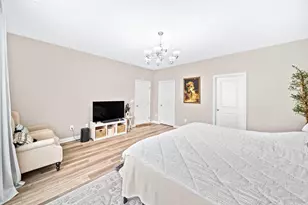 5744 Caulfield Ln, Dublin, OH 43016 - Photo 39