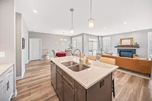 5744 Caulfield Ln, Dublin, OH 43016 - Photo 23