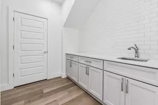 1345 E Fulton St, Columbus, OH 43205 - Photo 19