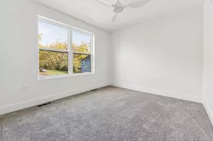 1345 E Fulton St, Columbus, OH 43205 - Photo 29