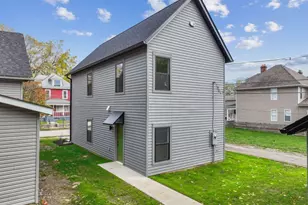 1345 E Fulton St, Columbus, OH 43205 - Photo 5