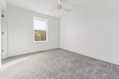 1345 E Fulton Street, Columbus, OH 43205 - Photo 25