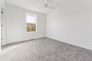 1345 E Fulton St, Columbus, OH 43205 - Photo 25