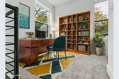 1345 E Fulton Street, Columbus, OH 43205 - Photo 23