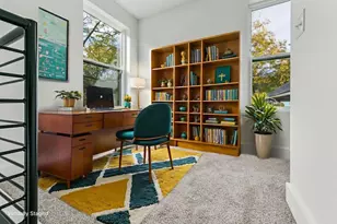 1345 E Fulton St, Columbus, OH 43205 - Photo 23