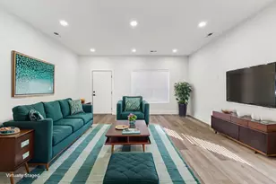 1345 E Fulton St, Columbus, OH 43205 - Photo 15