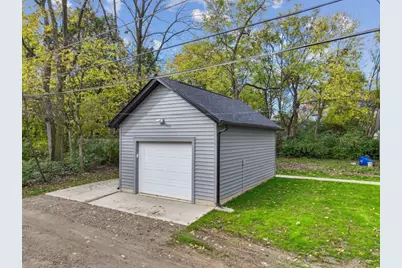1345 E Fulton Street, Columbus, OH 43205 - Photo 3