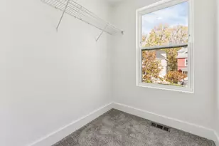 489 Lilley Ave, Columbus, OH 43205 - Photo 17