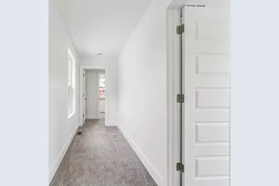 489 Lilley Avenue, Columbus, OH 43205 - Photo 23