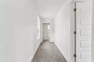 489 Lilley Ave, Columbus, OH 43205 - Photo 23