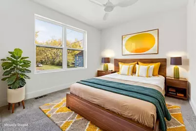 489 Lilley Avenue, Columbus, OH 43205 - Photo 21