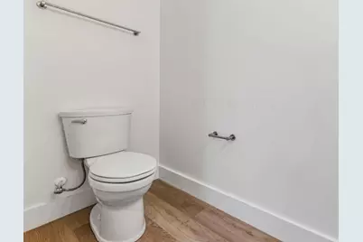 489 Lilley Avenue, Columbus, OH 43205 - Photo 7