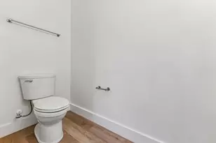 489 Lilley Ave, Columbus, OH 43205 - Photo 7