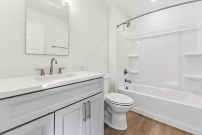 489 Lilley Avenue, Columbus, OH 43205 - Photo 17