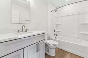 489 Lilley Ave, Columbus, OH 43205 - Photo 15