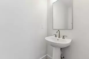 489 Lilley Ave, Columbus, OH 43205 - Photo 7