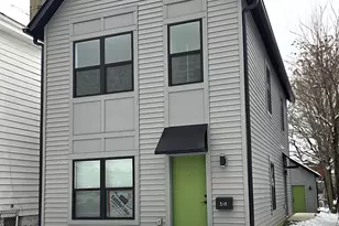 489 Lilley Ave, Columbus, OH 43205 - Photo 1