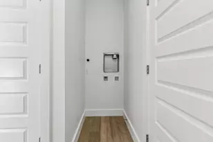 489 Lilley Ave, Columbus, OH 43205 - Photo 11