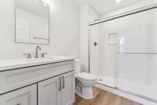 489 Lilley Ave, Columbus, OH 43205 - Photo 19