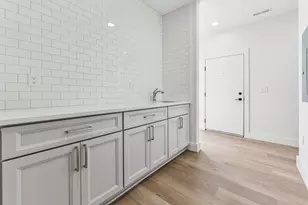 489 Lilley Ave, Columbus, OH 43205 - Photo 9