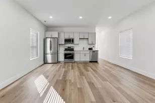 518 Kelton Ave, Columbus, OH 43205 - Photo 3