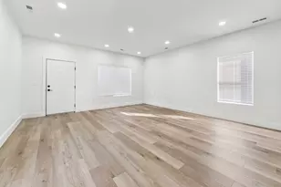 518 Kelton Ave, Columbus, OH 43205 - Photo 5