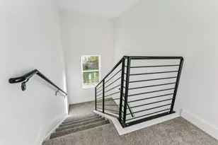 518 Kelton Ave, Columbus, OH 43205 - Photo 25