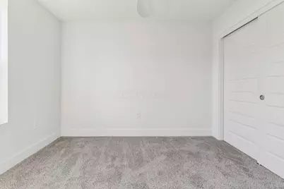 518 Kelton Avenue, Columbus, OH 43205 - Photo 19