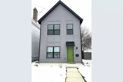 518 Kelton Avenue, Columbus, OH 43205 - Photo 1