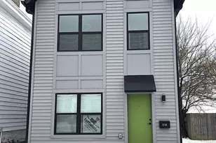 518 Kelton Ave, Columbus, OH 43205 - Photo 1