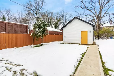 547 Berkeley Road, Columbus, OH 43205 - Photo 31